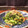クック5E2Q86☆'s cooksnap of when they made 大根と大根の葉の炒め煮.