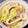 そらいろ猫's cooksnap of when they made イカとキャベツの塩炒め.