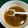 クックGGLXTL☆'s cooksnap of when they made タレがうまい♡ニラチヂミ.