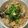 289852's cooksnap of when they made カキご飯.