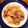ぼぼぼぼ♪'s cooksnap of when they made 春大根と豚コマの甘辛炒め.