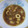 クック5SNINO☆'s cooksnap of when they made 簡単：白だしとカレー粉で作るカレーうどん.