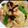 ねずみんパラダイス's cooksnap of when they made ＊海老と春キャベツのあんかけ焼きそば＊.