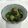 ❁Abake❁'s cooksnap of when they made きゅうりとザーサイ★ピリ辛和え物.