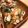 RINクック's cooksnap of when they made 俺流！本格的な鶏ムネ肉の青椒肉絲.