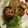 クック6VWZLC☆'s cooksnap of when they made 超簡単！鶏つくねのれんこんはさみ焼き.
