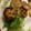クック6VWZLC☆'s cooksnap of when they made 超簡単！鶏つくねのれんこんはさみ焼き.