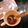クックOM8662☆'s cooksnap of when they made カラメルソース少量☆SHARPのレンジ.