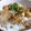 クッキングかぁ♡'s cooksnap of when they made 高野豆腐とカブのソース炒め丼.