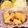 ♡Coco⋈'s cooksnap of when they made まな板＆包丁不要☆鶏むね肉の唐揚げ.