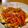 クックD7FIMM☆'s cooksnap of when they made 本格的な白身魚の甘酢あんかけ.