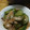凪なぎ's cooksnap of when they made きゅうりとえのきのコチュジャン和え.