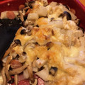 ao745's cooksnap of when they made 【農家のレシピ】長いものツナマヨ焼き.