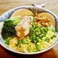 ✳︎izumi✳︎'s cooksnap of when they made スペアリブで超簡単！！バクテー！.