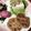 miwaco1207's cooksnap of when they made 鶏ひき肉のれんこんはさみ焼き.