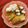 ブランディ's cooksnap of when they made サワークリームオニオン.