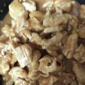 クックAKZUWU☆'s cooksnap of when they made 鶏胸肉と焼肉のたれで！簡単焼き鳥.