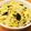かなりんココりん's cooksnap of when they made 大根とキャベツとわかめのおつまみサラダ♪.