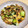 ヨーダ☆まま's cooksnap of when they made 舞茸 卵 青梗菜のオイスターソース炒め☆.