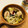azbjbn's cooksnap of when they made さば缶アヒージョ.