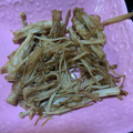 ◎みーちゃん◎'s cooksnap of when they made 簡単※あと１品にエノキのバター醤油焼き♪.