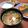 ゆりまる2011's cooksnap of when they made 冷凍保存〜あさりの味噌汁.