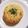 SUNMOONMOM's cooksnap of when they made レンジで5分 簡単パラパラチャーハン.