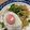そよ3146's cooksnap of when they made 挽肉とキャベツの焼きそば♪.