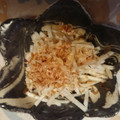 yobibaa's cooksnap of when they made すっぱ旨い＊大根とツナのおつまみ梅サラダ.
