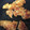 クックBLTENE☆'s cooksnap of when they made とりささみピカタ.