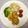 Y✿えくぼ飯's cooksnap of when they made 保育園給食　タンドリーチキン.
