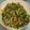 nicco626's cooksnap of when they made 副菜♡ダイエット♡弁当♡ヘルシーキンピラ.