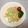 Y✿えくぼ飯's cooksnap of when they made 保育園給食パスタサラダ.