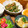 ✿Nanachan✿'s cooksnap of when they made いんげんのピーナツ和え.