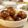 どこでもいっしょ's cooksnap of when they made 簡単♡バターでコクうま♡新じゃがの甘辛煮.
