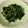 sayaendo＊'s cooksnap of when they made ほうれん草の胡麻和え.