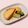 まあまま☆0403's cooksnap of when they made お弁当に！カジキ鮪照り焼き♪.
