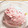 ピコマコ's cooksnap of when they made 簡単！ミキサーだけ❤いちごアイス.