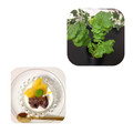 ハント☆'s cooksnap of when they made 大根の葉を育て食べましょう.
