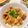 meme107's cooksnap of when they made 焼肉のたれde簡単豚丼.