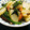 どむぞうくん's cooksnap of when they made ほうれん草と大根のマヨ炒め♪.