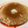 papikun's cooksnap of when they made 我が家の定番レシピ☆ホットケーキ.
