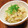 ちゃちゃまる26's cooksnap of when they made 和カフェ風★菊芋とサバの炊き込みご飯.