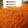 クックA4F3YC☆'s cooksnap of when they made ボロネーゼソース.