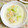 mmameco's cooksnap of when they made 白菜と海鮮のクリームスープ☆.