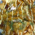 ぱぴ－'s cooksnap of when they made 鶏むね肉のてりマヨ.