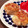 ＊ゆづき＊'s cooksnap of when they made 切り落とし豚肉で…ほろほろミニバーグ.