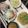 ぐりtoぐら's cooksnap of when they made 絶品のマカロニサラダ♪.