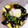 らりずっきゅん's cooksnap of when they made ■茄子の定番♪揚げ浸し■.