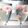 ルチアーノ★★★'s cooksnap of when they made 桜の塩漬けゼリー.
